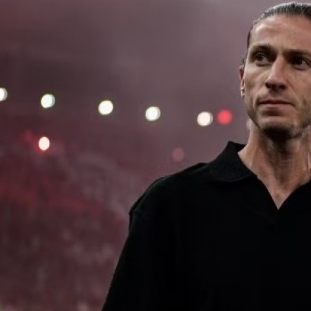 Fla tem pelo menos trs posies em aberto para duelo decisivo com Galo