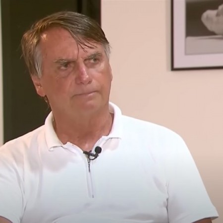 Saiba a situao jurdica de Bolsonaro, agora em priso domiciliar