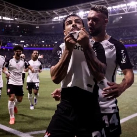 Classificao pode mudar os rumos do Timo na temporada