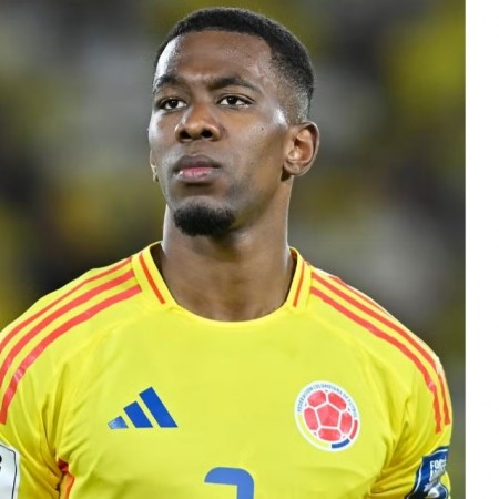 Vasco negocia a contratao de zagueiro do Galatasaray e da seleo da Colmbia