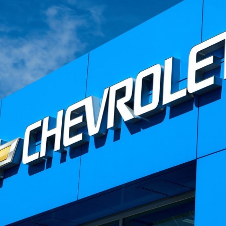 Chevrolet ressuscita xod dos brasileiros aps 2 anos fora das ruas