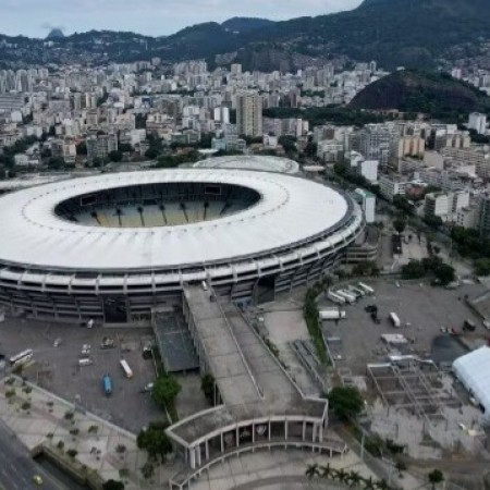 Fla e Inter iniciam disputa por vaga nas quartas da Libertadores; veja times