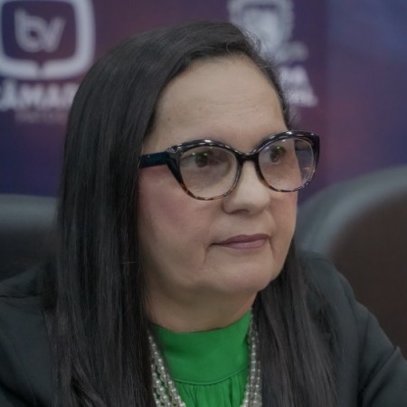 Cmara aprova proposta de Ftima Boco para sesso especial pelos 75 anos da Rdio Espinharas