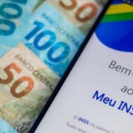 Fraude no INSS: quase 50 mil paraibanos j receberam ressarcimento