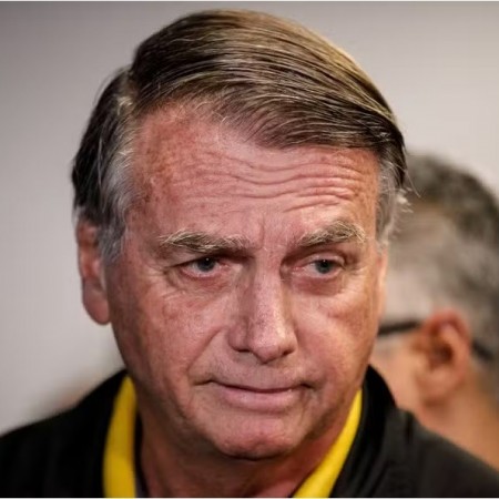 Entenda os prximos passos da ao no STF da trama golpista