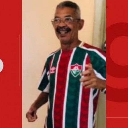 Idoso fica 1h sem sinais vitais, e  reanimado aps ter bito atestado por dois mdicos