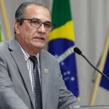 Pastor Silas Malafaia  investigado pela PF por obstruo do processo da tentativa de golpe