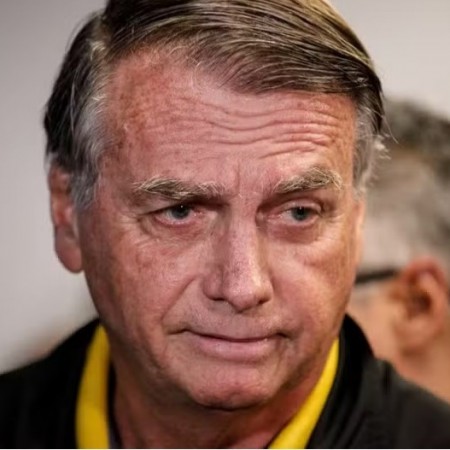 STF marca para 2 de setembro julgamento de Bolsonaro e mais sete por tentativa de golpe
