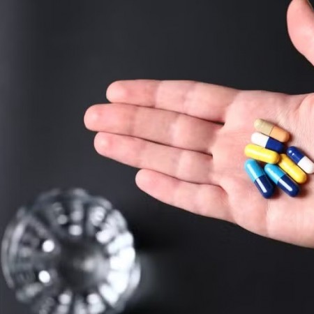 Do diabetes ao Alzheimer: as 7 doenas que o magnsio pode ajudar a prevenir