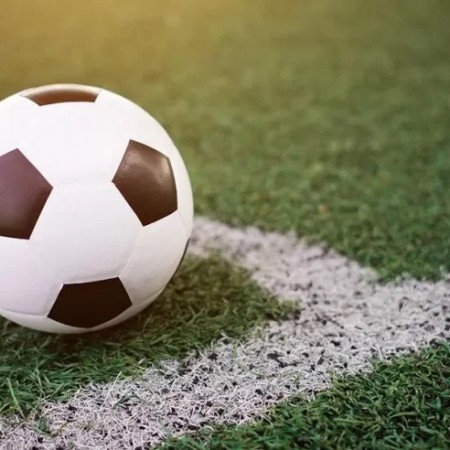 Vegetti volta no Vasco em jogo atrasado com Juventude: onde assistir ao vivo e escalaes