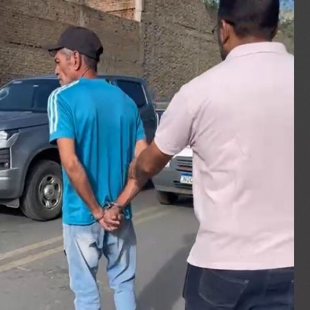 Polcia de Patos prende outro suspeito de envolvimento na morte da jovem Anielly