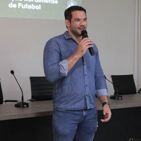 Futebol paraibano deve sentir impacto direto com mudanas no calendrio da CBF