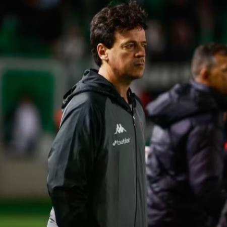 Vasco rasga lies do 6 a 0 e cai para o Juventude; veja a anlise da derrota