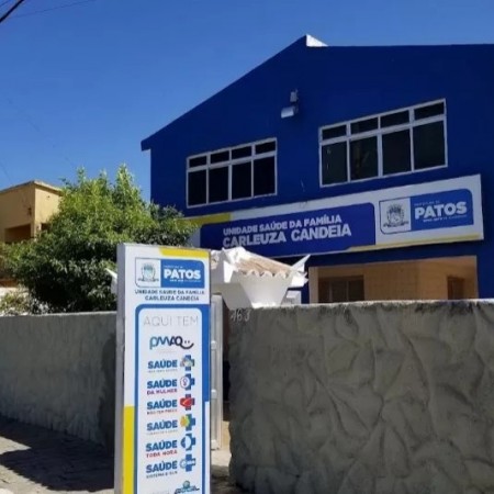 CRM-PB repudia agresso fsica contra mdica em unidade de sade de Patos