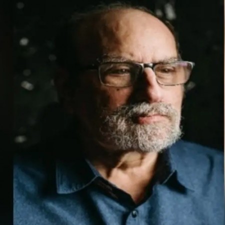 Cientista cristo diz que descobertas recentes da biologia apontam a majestade de Deus