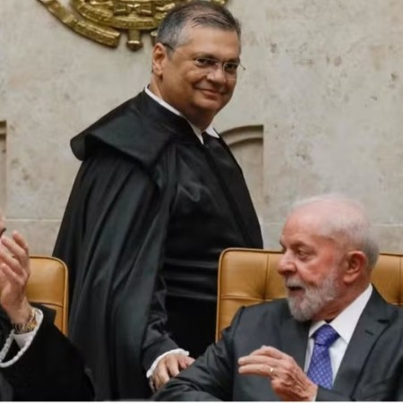 Liberao de emendas Pix trava aps exigncias de Dino, e parlamentares cobram governo Lula