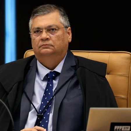Dino manda PF investigar uso de R$ 694 milhes em emendas Pix sem plano de trabalho