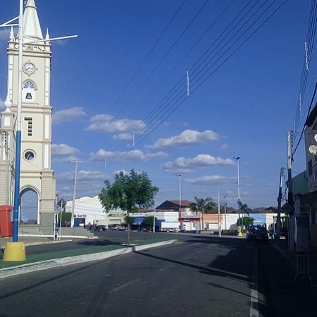 Malta realizar escuta pblica da Poltica Nacional Aldir Blanc com valorizao da cultura local
