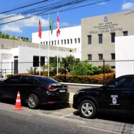 Homem  condenado a seis anos de priso por homicdio em Condado
