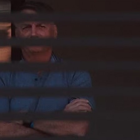 Novo risco de fuga de Bolsonaro faz PGR recomendar que PF 'o monitore em tempo real' 