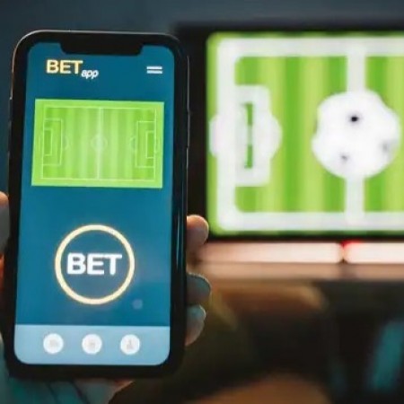Bets online faturam mais de R$ 17 bilhes no primeiro semestre