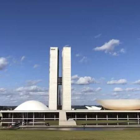 IMPUNIDADE: PEC da Blindagem impediria STF de rever decises do Congresso em processos