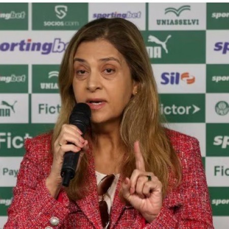 Palmeiras pode superar R$ 700 milhes em vendas de jogadores no ano