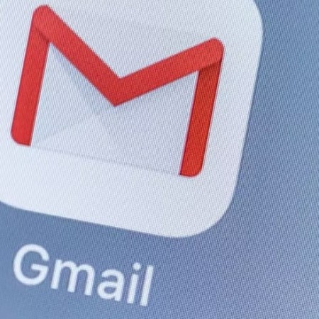 Google alerta os bilhes de usurios do Gmail: troque sua senha para evitar riscos