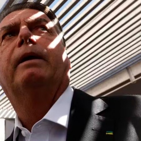 Trama golpista: PGR diz que Bolsonaro foi lder, articulador dos atos e quem mais se beneficiaria