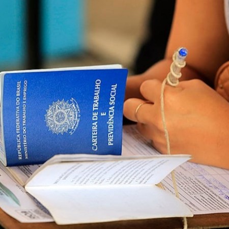 Sine-PB oferta 29 vagas de emprego em Patos a partir desta segunda-feira (01)