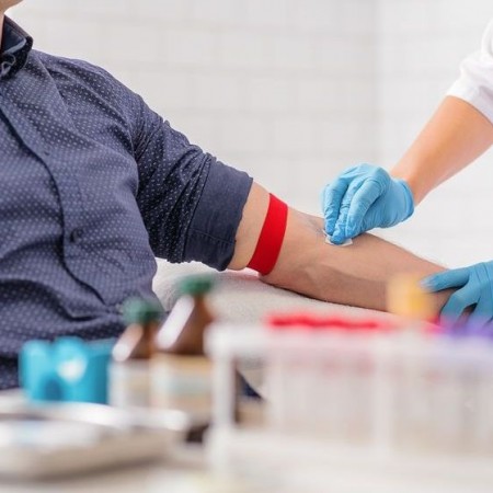 Colesterol: mitos e verdades sobre um dos maiores viles da sade cardiovascular