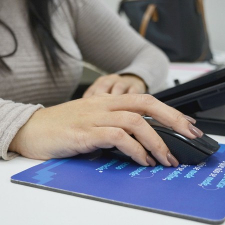 Patos possui a quinta maior fora de trabalho do estado com 14.616 empregos criados at julho