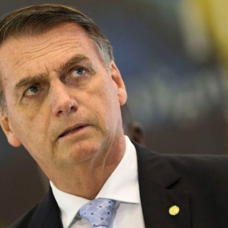Bolsonaro responde por cinco crimes; penas somadas podem chegar a 43 anos