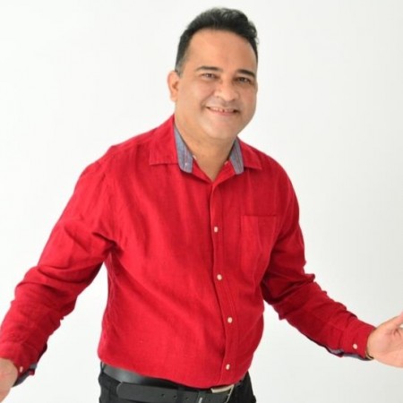 SEGUNDA, 01 - VOC NO PODE PERDER: A partida de Ccero e a maldio do 2 voto na base de Joo
