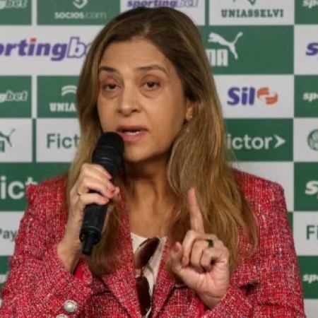 Palmeiras vai faturar mais de R$ 30 milhes com a transferncia de Kevin
