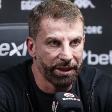 Vasco vai contratar mais algum jogador? Veja a situao no ltimo dia da janela