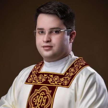 Polcia quer prorrogar inqurito de padre investigado por intolerncia religiosa em fala sobre Preta Gil