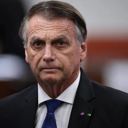 STF reage a Tarcsio e j tem maioria para barrar indulto ou anistia prometidos a Bolsonaro