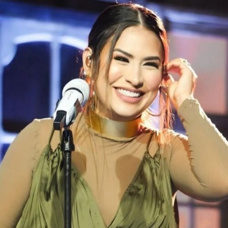 Expotxtil de So Bento tem shows de Simone Mendes, Rey Vaqueiro e mais