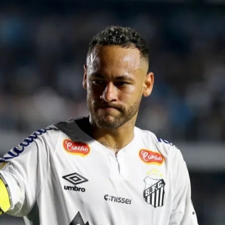 Empresrio registra testamento e decide deixar R$ 6 bilhes para Neymar