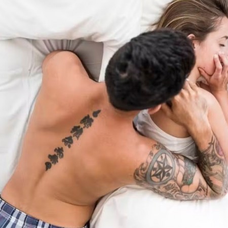 A libido diminui conforme a idade? Veja 5 mitos sobre o desejo sexual feminino