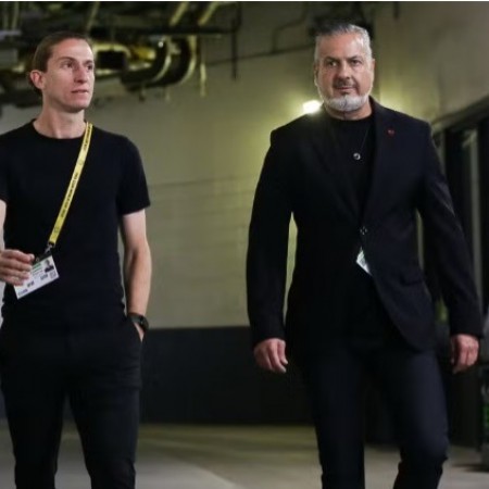 Renovao de Filipe Lus  a prioridade da vez no Fla; entenda negociao
