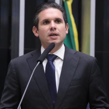 Anistia encontra resistncia no Congresso mesmo aps intensa presso da oposio; entenda os motivos