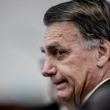 Dez juristas calculam a provvel pena de Bolsonaro em julgamento da trama golpista