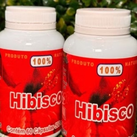 Anvisa probe 32 suplementos da mesma empresa por fabricao irregular em 'condies insalubres'
