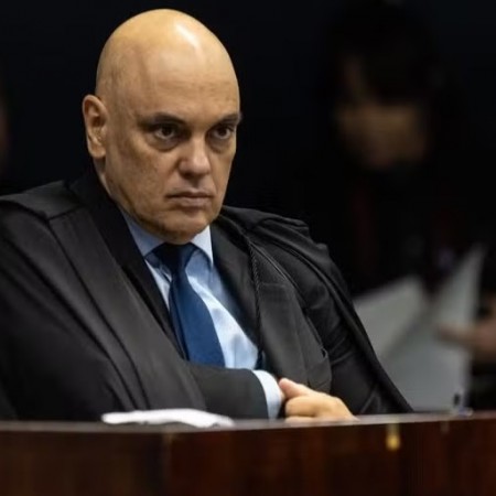 Supremo retoma julgamento da trama golpista nesta tera com votos de Moraes e Dino