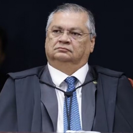 Julgamento da trama golpista: Flvio Dino diz que no cabe anistia aos crimes analisados pelo STF