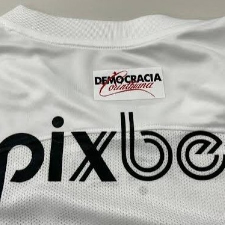 Escndalo da Pixbet: Justia autoriza quebra de sigilo em investigao bilionria de lavagem de dinheiro