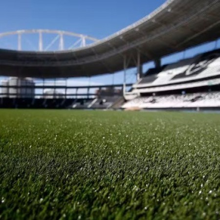 Aps igualdade na ida, Bota e Vasco jogam por vaga na semi da Copa BR