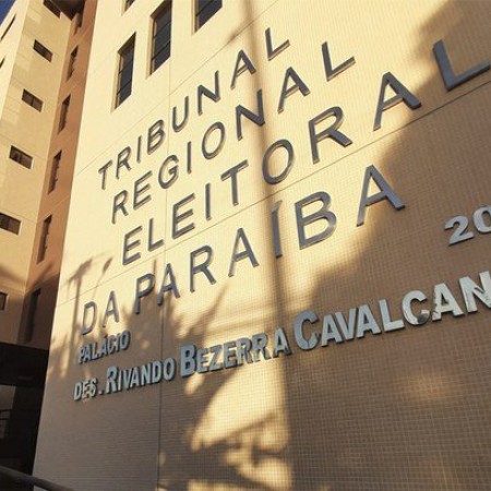 Aps fraude em eleio, TRE-PB empossa novos vereadores em Ibiara, no Serto